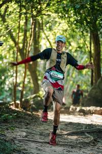 BIB: 
                            <button type="button" onclick="openModal(28157601)" class="btn btn-primary btn-sm float-right btn-popup" data-toggle="modal" data-target=".modal-high-quality">
                        <i class="fas fa-shopping-cart"></i> Add to Cart
                    </button>
                                            <button type="button" onclick="isThisMe(28157601, true)" class="btn btn-success btn-sm float-right btn-popup btn-isme hidden" data-toggle="tooltip" data-placement="bottom" title="นี่คือรูปของคุณใช่ไหม คลิกที่นี่เพื่อเอาเข้าอัลบั้ม">
                        <i class="fas fa-plus"></i> Add to album
                    </button>
                    <button type="button" onclick="isThisMe(28157601, false)" class="btn btn-warning btn-sm float-right btn-popup btn-isnotme hidden">
                        <i class="fas fa-ban"></i> Remove from album
                    </button>